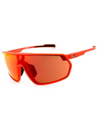 Adidas SP0089 Sunglasses-Beverly Hills Eyewear