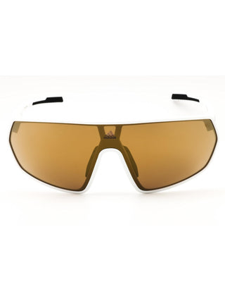 Adidas SP0089 Sunglasses