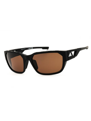 Adidas SP0092 Sunglasses