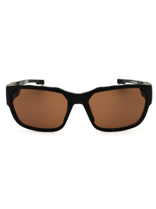 Adidas SP0092 Sunglasses