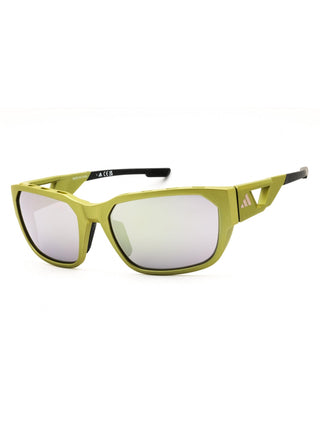 Adidas SP0092 Sunglasses