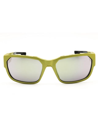 Adidas SP0092 Sunglasses
