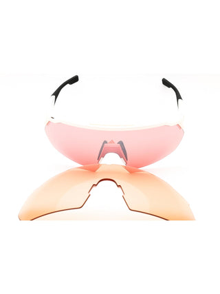 Adidas SP0093 Sunglasses-Beverly Hills Eyewear