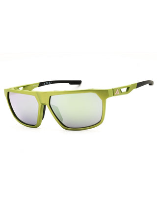Adidas SP0096 Sunglasses-Beverly Hills Eyewear