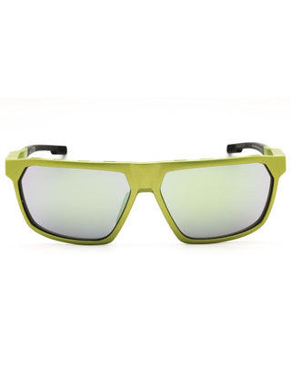 Adidas SP0096 Sunglasses-Beverly Hills Eyewear