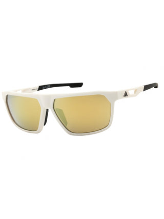 Adidas SP0096 Sunglasses