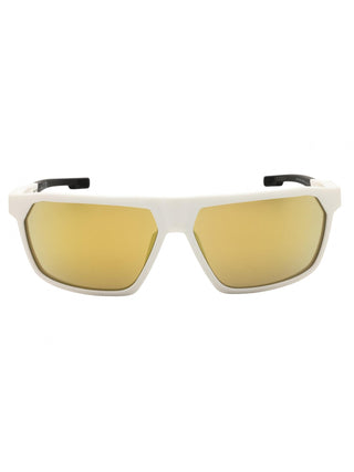 Adidas SP0096 Sunglasses