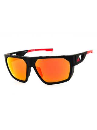 Adidas SP0097 Sunglasses