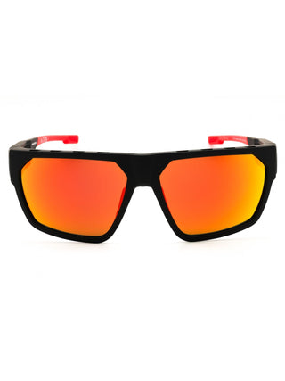 Adidas SP0097 Sunglasses