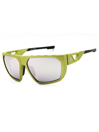 Adidas SP0097 Sunglasses-Beverly Hills Eyewear