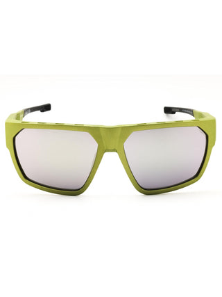 Adidas SP0097 Sunglasses-Beverly Hills Eyewear