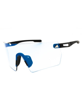 Adidas SP0098 Sunglasses