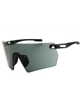 Adidas SP0098 Sunglasses