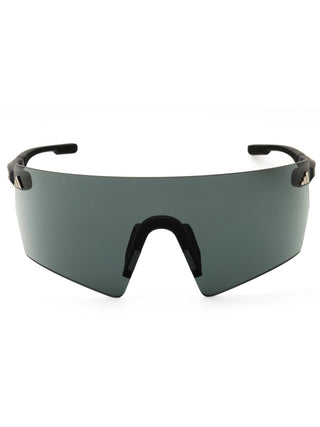 Adidas SP0098 Sunglasses