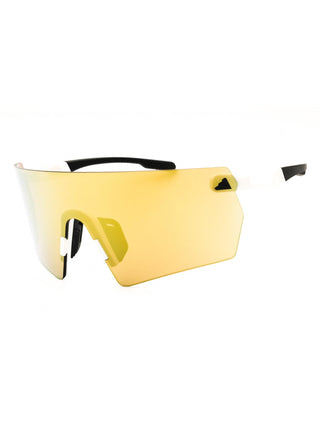 Adidas SP0098 Sunglasses-Beverly Hills Eyewear