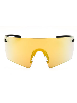 Adidas SP0098 Sunglasses-Beverly Hills Eyewear