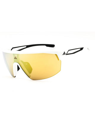 Adidas SP0099 Sunglasses