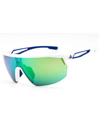 Adidas SP0099 Sunglasses-Beverly Hills Eyewear