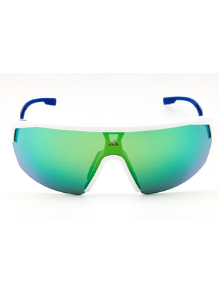 Adidas SP0099 Sunglasses-Beverly Hills Eyewear