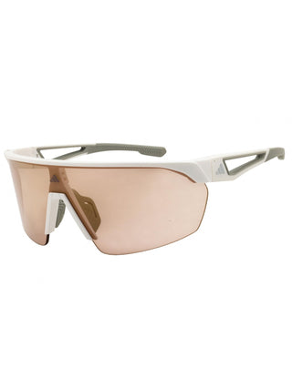 Adidas SP0103 Sunglasses