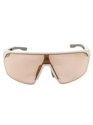Adidas SP0103 Sunglasses