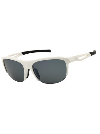 Adidas SP0112 Sunglasses