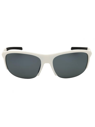 Adidas SP0112 Sunglasses