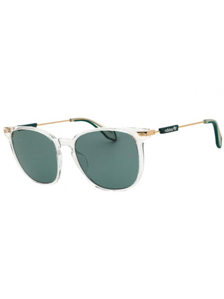 Adidas OR0074 Sunglasses-Beverly Hills Eyewear