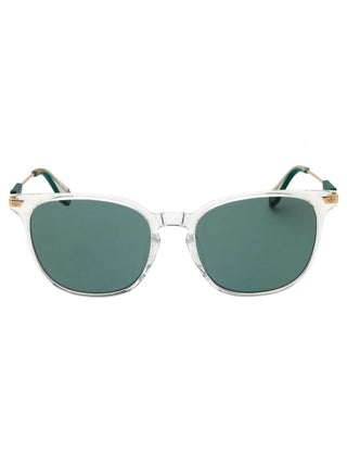 Adidas OR0074 Sunglasses-Beverly Hills Eyewear