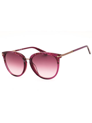 Anne Klein AK7073 Sunglasses