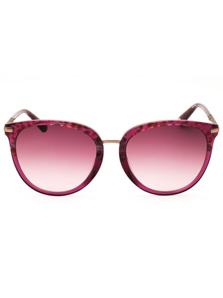 Anne Klein AK7073 Sunglasses