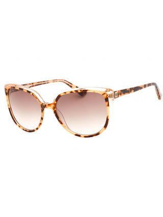 Anne Klein AK7077 Sunglasses