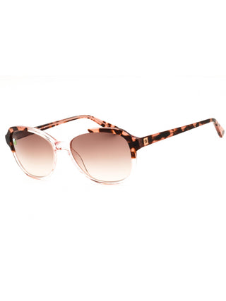 Anne Klein AK7078 Sunglasses