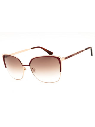 Anne Klein AK7080 Sunglasses