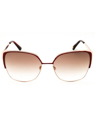 Anne Klein AK7080 Sunglasses