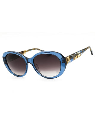 Anne Klein AK7081 Sunglasses-Beverly Hills Eyewear