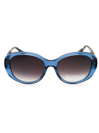 Anne Klein AK7081 Sunglasses-Beverly Hills Eyewear