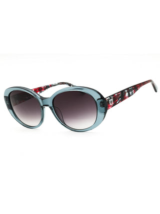 Anne Klein AK7081 Sunglasses