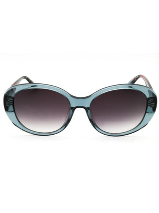 Anne Klein AK7081 Sunglasses
