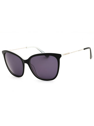 Anne Klein AK7083 Sunglasses