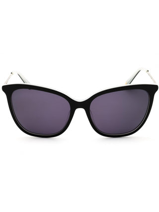 Anne Klein AK7083 Sunglasses