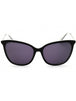 001 - BLACK/Dark Grey
