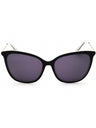 001 - BLACK/Dark Grey