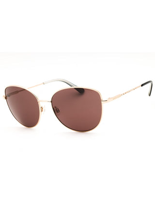 Anne Klein AK7084 Sunglasses