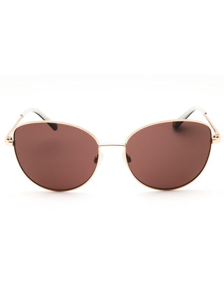 Anne Klein AK7084 Sunglasses