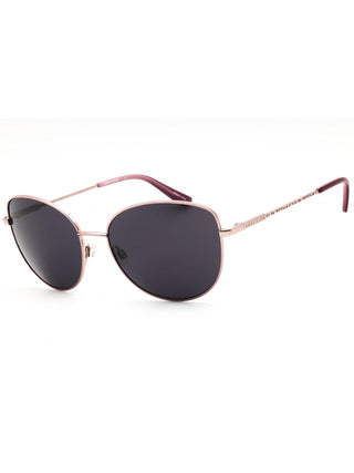 Anne Klein AK7084 Sunglasses-Beverly Hills Eyewear