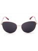 770 - ROSE GOLD/Grey