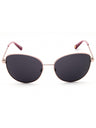 770 - ROSE GOLD/Grey
