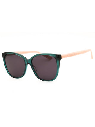 Anne Klein AK7085 Sunglasses-Beverly Hills Eyewear