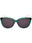 310 - OLIVE CRYSTAL / Smoke